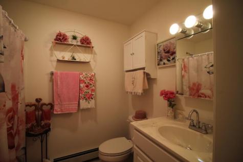 27 Fox Hollow Drive Auburn ME 04210