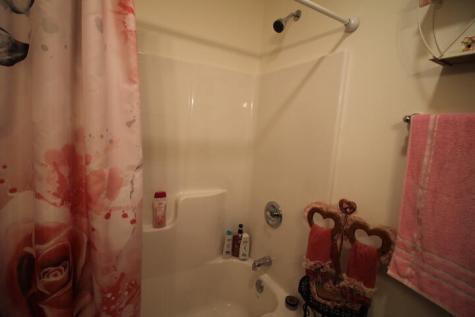 27 Fox Hollow Drive Auburn ME 04210