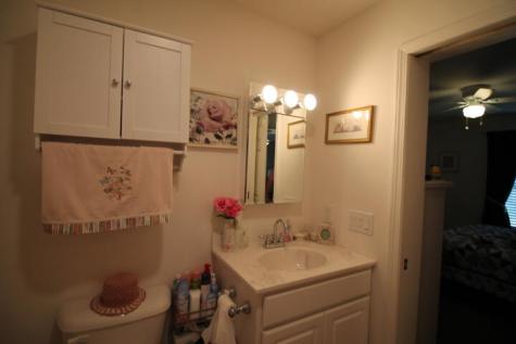 27 Fox Hollow Drive Auburn ME 04210