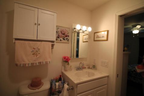27 Fox Hollow Drive Auburn ME 04210