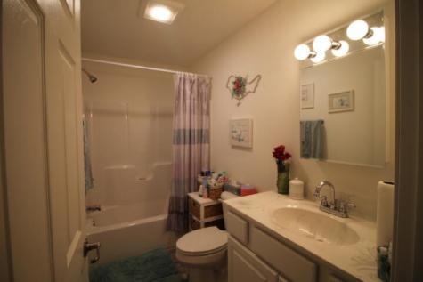 27 Fox Hollow Drive Auburn ME 04210