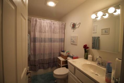 27 Fox Hollow Drive Auburn ME 04210