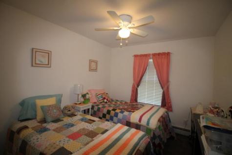 27 Fox Hollow Drive Auburn ME 04210