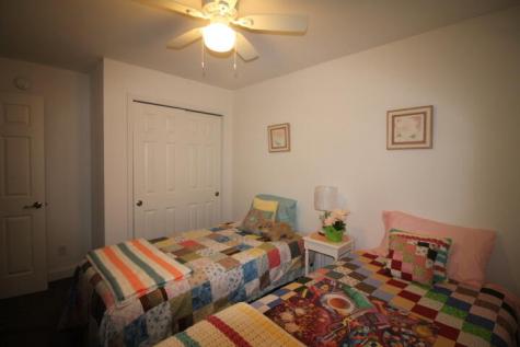 27 Fox Hollow Drive Auburn ME 04210