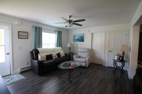 27 Fox Hollow Drive Auburn ME 04210