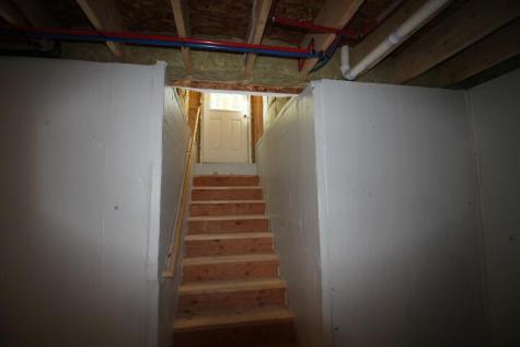 27 Fox Hollow Drive Auburn ME 04210