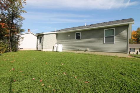 27 Fox Hollow Drive Auburn ME 04210