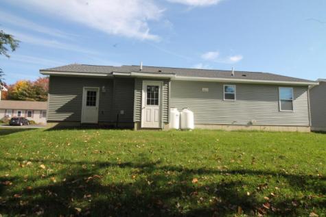 27 Fox Hollow Drive Auburn ME 04210