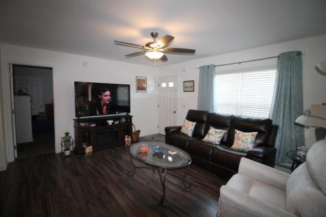 27 Fox Hollow Drive Auburn ME 04210