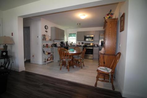 27 Fox Hollow Drive Auburn ME 04210