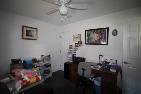27 Fox Hollow Drive Auburn ME 04210