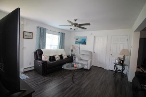 27 Fox Hollow Drive Auburn ME 04210