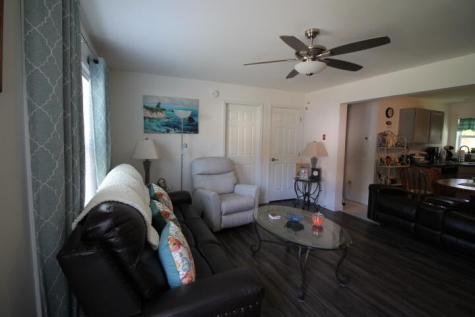 27 Fox Hollow Drive Auburn ME 04210