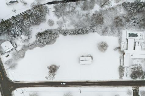 4 Broad Cove Road Cape Elizabeth ME 04107