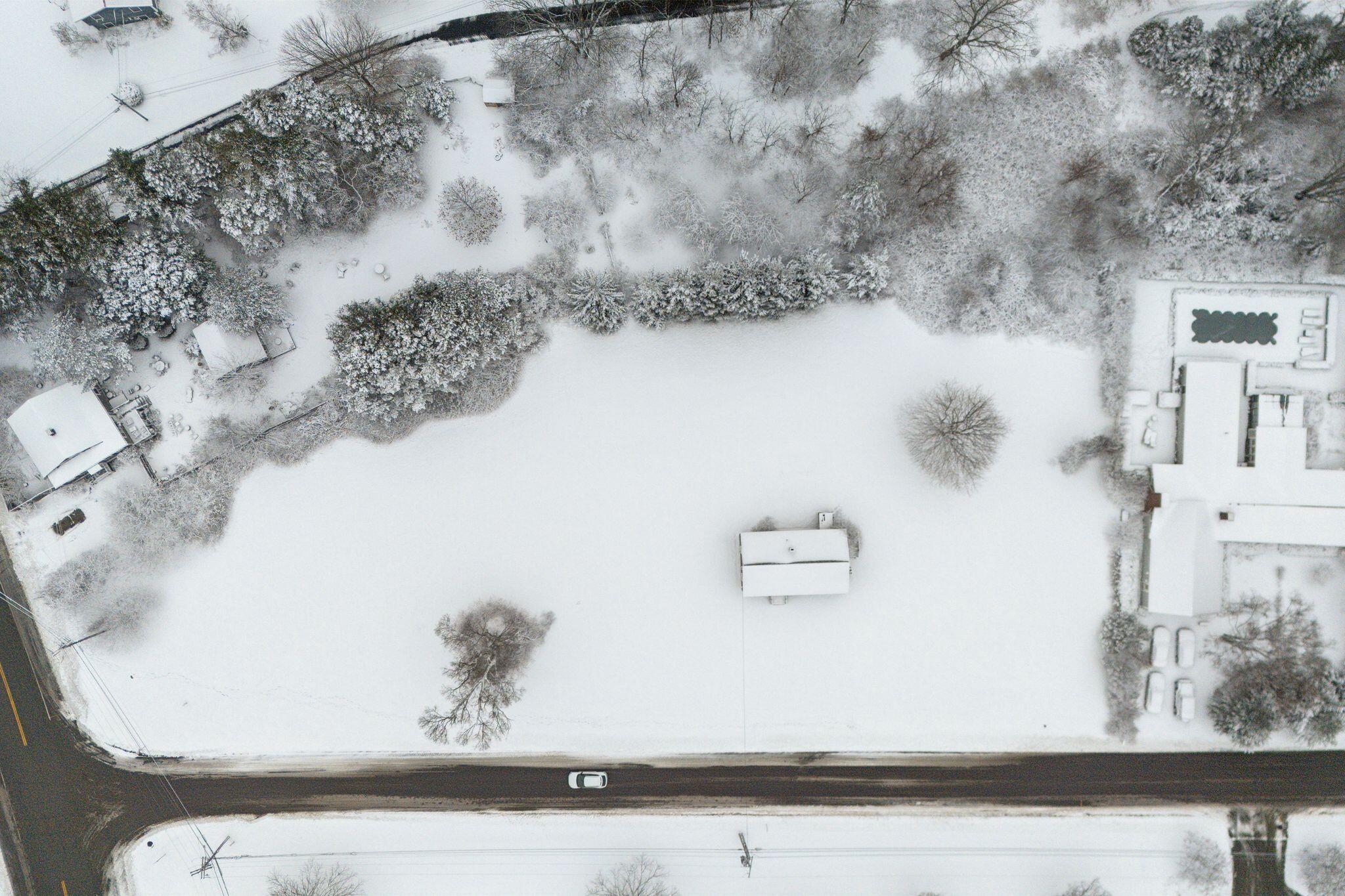 4 Broad Cove Road Cape Elizabeth ME 04107