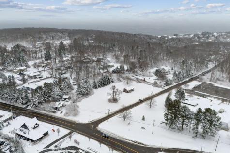 4 Broad Cove Road Cape Elizabeth ME 04107