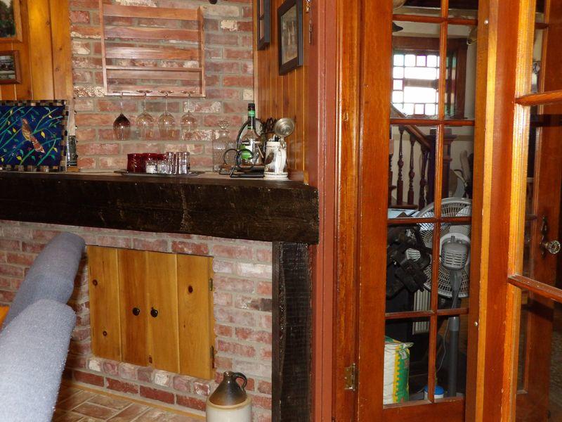 46 Murray Street Bingham ME 04920