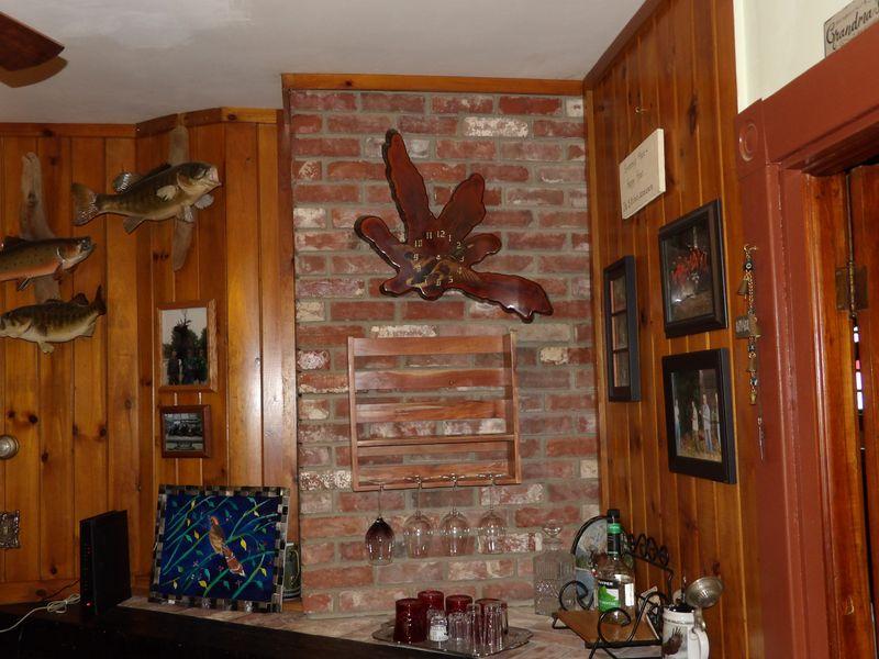 46 Murray Street Bingham ME 04920