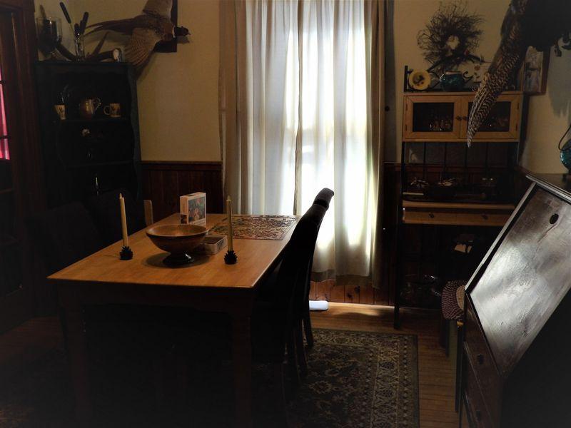 46 Murray Street Bingham ME 04920