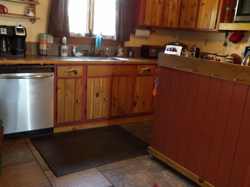 46 Murray Street Bingham ME 04920
