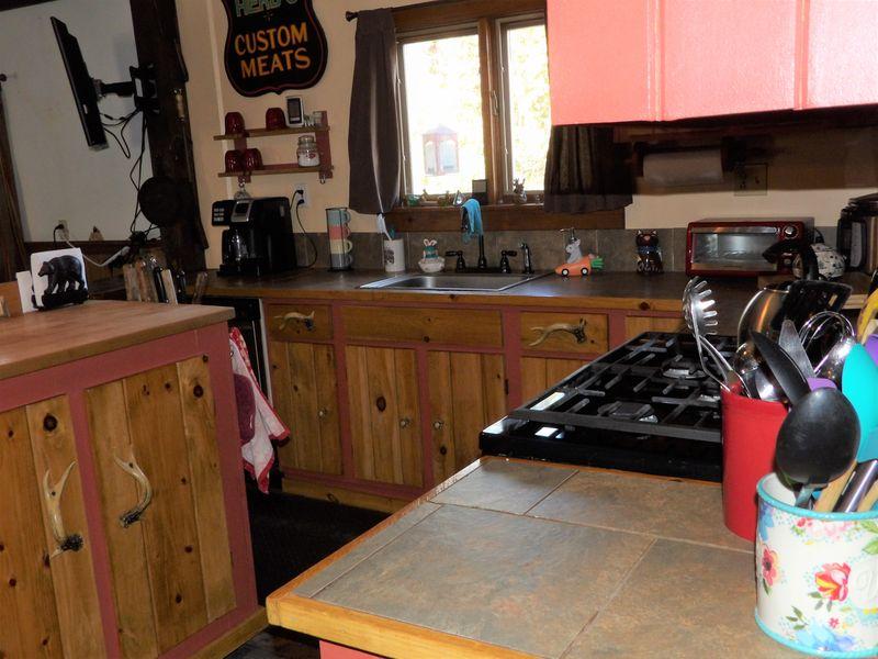 46 Murray Street Bingham ME 04920