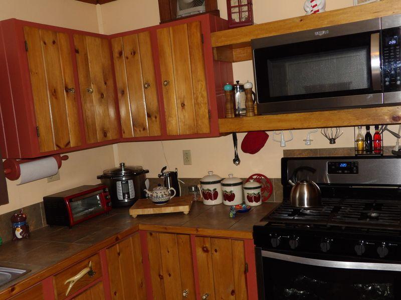 46 Murray Street Bingham ME 04920