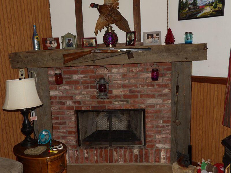 46 Murray Street Bingham ME 04920