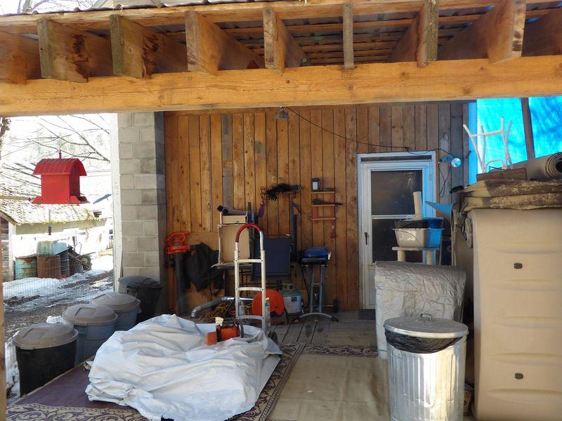 46 Murray Street Bingham ME 04920