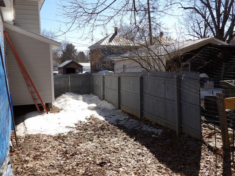 46 Murray Street Bingham ME 04920