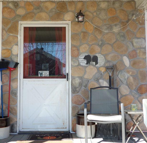 46 Murray Street Bingham ME 04920