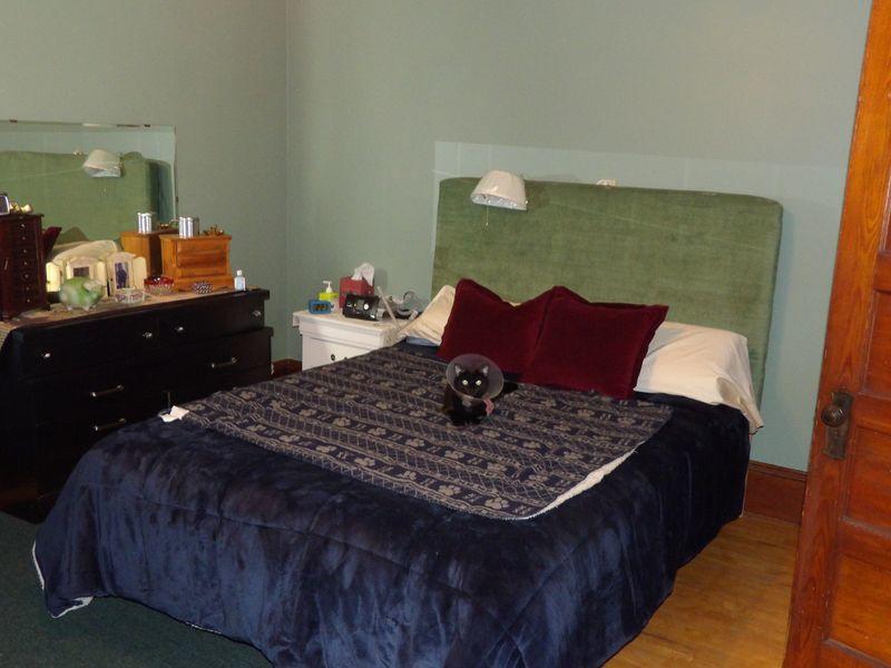 46 Murray Street Bingham ME 04920