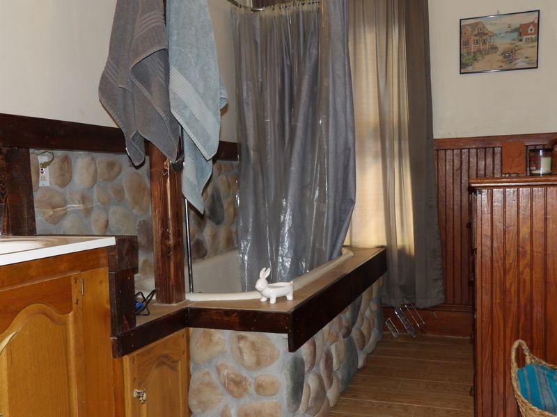 46 Murray Street Bingham ME 04920