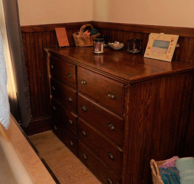 46 Murray Street Bingham ME 04920