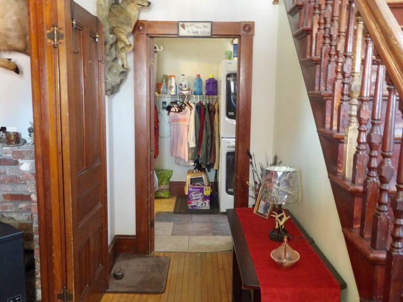 46 Murray Street Bingham ME 04920