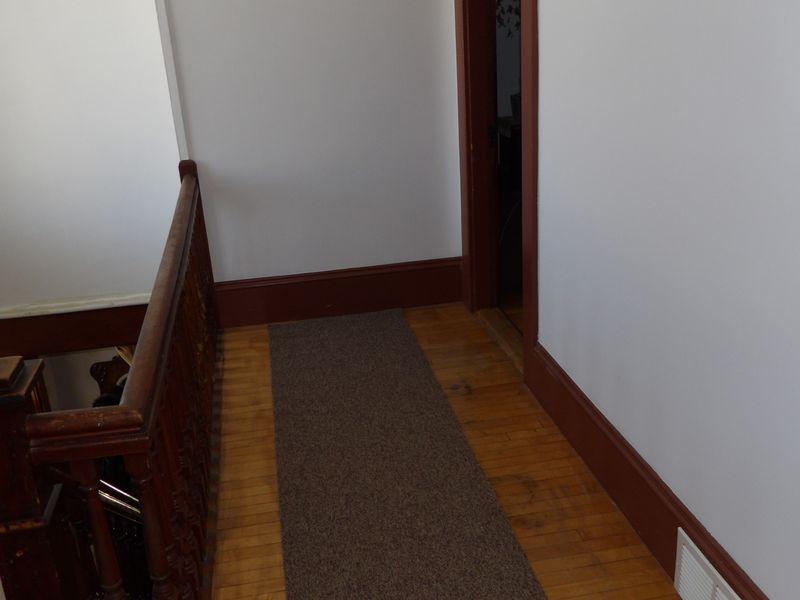 46 Murray Street Bingham ME 04920