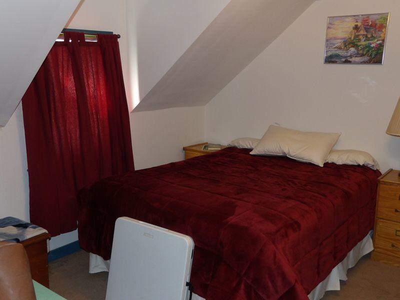 46 Murray Street Bingham ME 04920