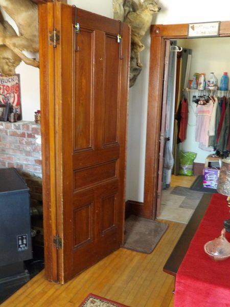 46 Murray Street Bingham ME 04920