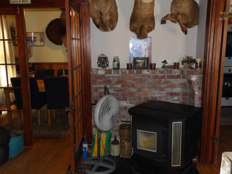 46 Murray Street Bingham ME 04920