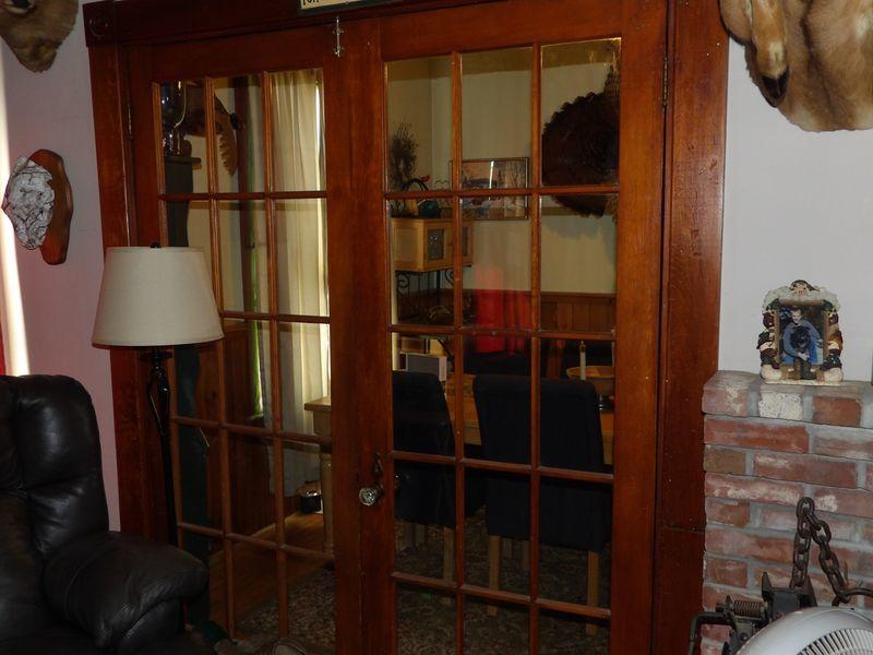 46 Murray Street Bingham ME 04920