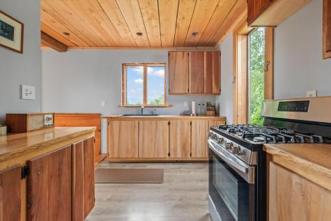 000 Green Acres Road Carthage ME 04224