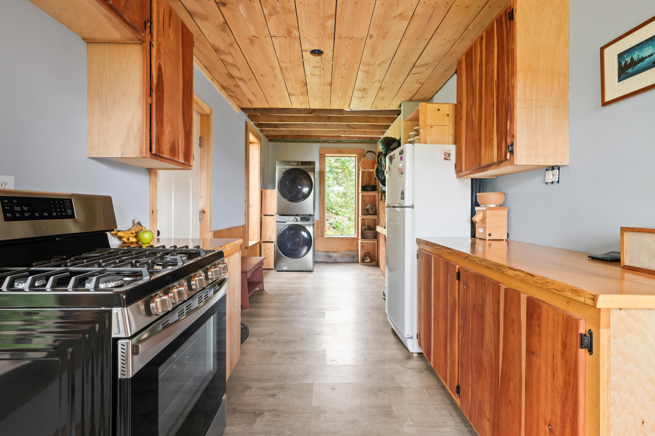 000 Green Acres Road Carthage ME 04224