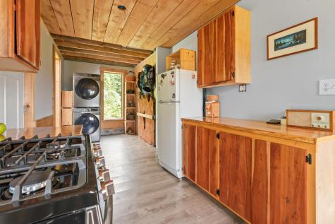 000 Green Acres Road Carthage ME 04224