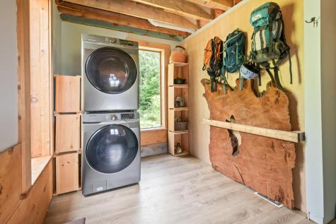 000 Green Acres Road Carthage ME 04224