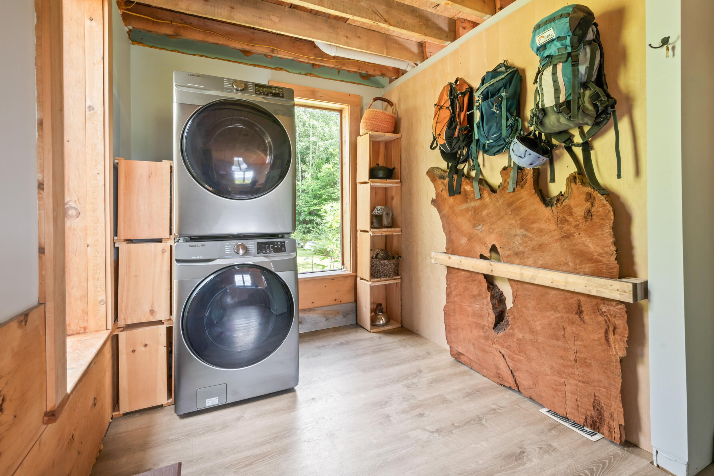 000 Green Acres Road Carthage ME 04224