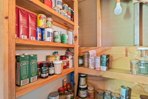 000 Green Acres Road Carthage ME 04224