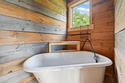 000 Green Acres Road Carthage ME 04224