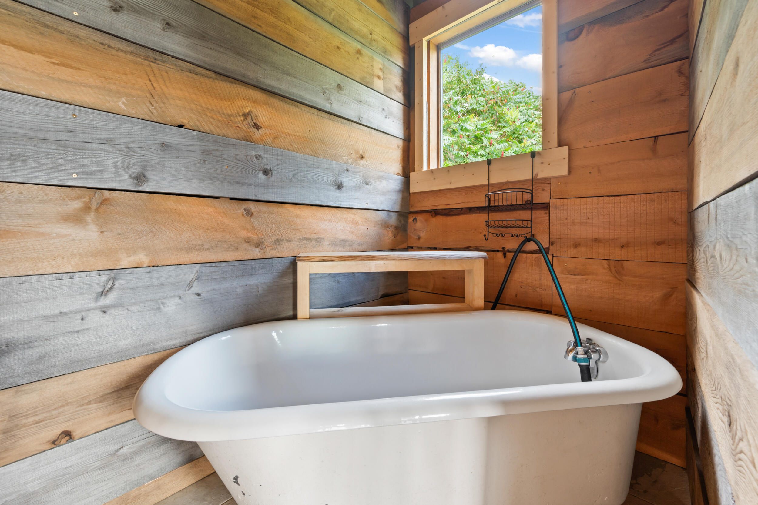 000 Green Acres Road Carthage ME 04224