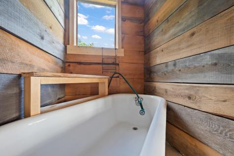 000 Green Acres Road Carthage ME 04224