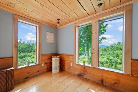 000 Green Acres Road Carthage ME 04224