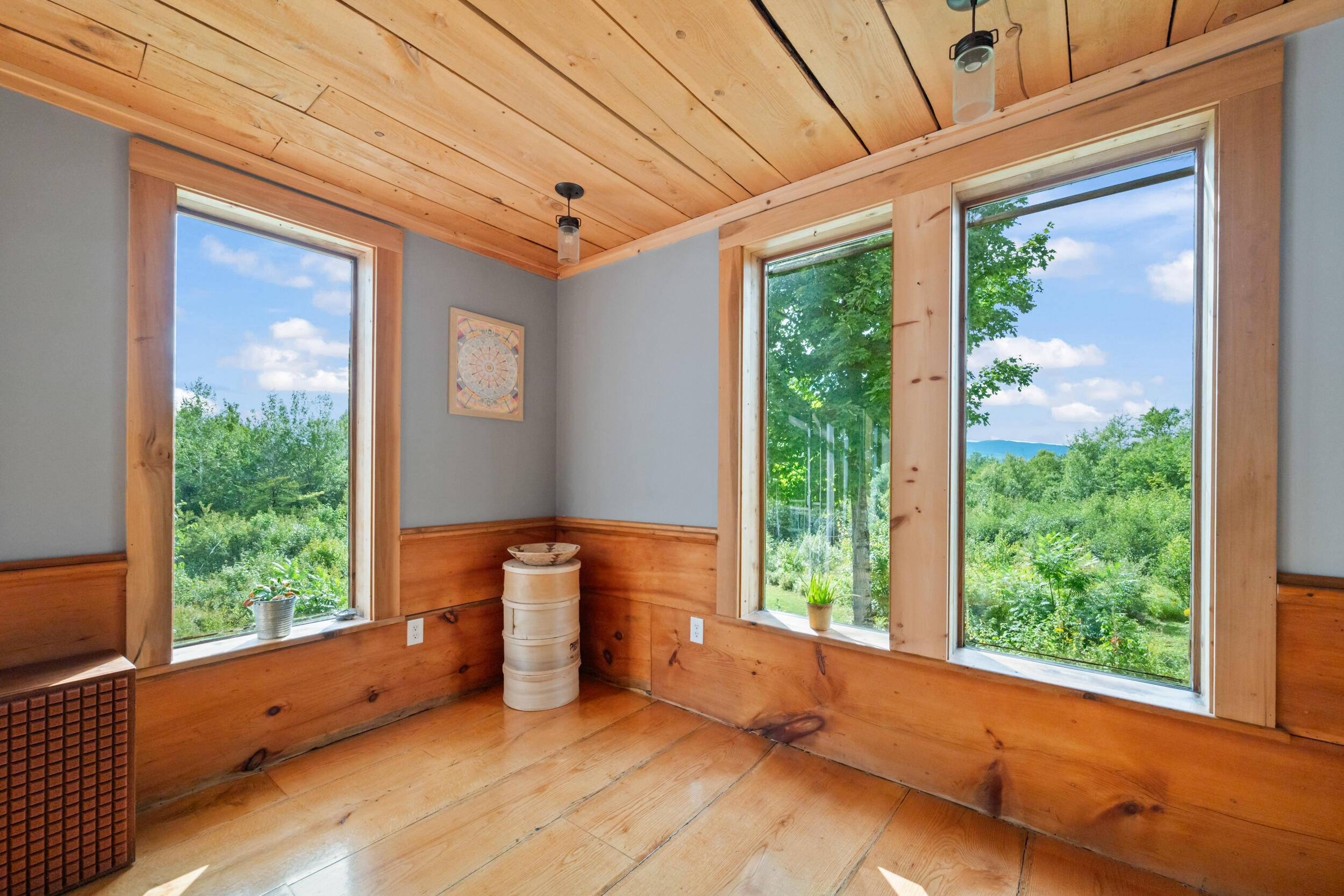 000 Green Acres Road Carthage ME 04224